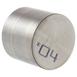 Engine Camshaft Follower Valve Tappet - 3.075MM, Lower
