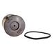 Fuel Filter Element - 7.3L