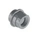 Isometric 4918505 Image 1