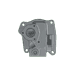 Right 5320527 Image 6
