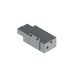 Isometric 4067988 Image 1