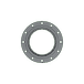 Right 4978289 Image 6