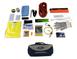 Ford Roadside Assistance Kit