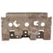 Console Bracket - Center