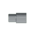 Back 3637142 Image 7