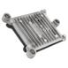 Transmission Control Module (TCM)