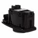 Headlight Switch HEADLAM