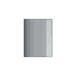 Bottom 5258346 Image 8