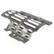Engine Oil Pan Baffle - 1.0L