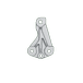 Left 3686878 Image 5