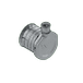 Isometric 5418109 Image 1
