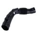Engine Air Intake Hose Cleaner Tube - 2.3L