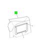 Figure 3573531C92