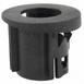 Parking Aid Sensor Bracket Retainer