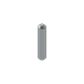 Isometric 3934178 Image 1