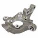 Steering Knuckle WHEE - Right, Front