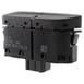 Transmission Selector Switch