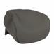 Roll Type Headrest Cover - Left, Right, Front (XLT)