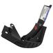 Radiator Support Air Deflector Side Panel - Right 1.6L (ST)