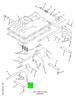 Figure 2507158C91