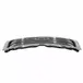 Radiator Grille - Front, Upper, Lower