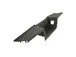 Bumper Step Pad Cover - Rear