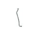 Front 4095739 Image 3