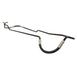 AIR CONDITIONING (A/C) Refrigerant Liquid Hose Tube (All Medium)