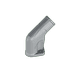 Isometric 3944511 Image 1