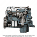 PowerChoice Engine Series 60 14.0L EPA-02 6067HK2E/4E/5E/6E DDEC-4