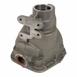 Differential Housing Axle - Rear