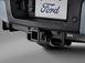 Trailer Hitch Adapter Adaptor