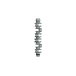 Bottom 3331588 Image 8