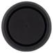 Grommet -