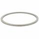 Differential Driving Gear Bearing Shim - 1.85MM (5-MT, MT)