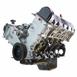 Engine Long Block Service