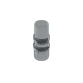 Isometric 3938860 Image 1