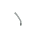 Isometric 5319470 Image 1