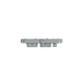 Bottom 4954573RX Image 8