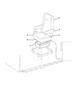 Figure 3533486C91