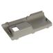 Interior Quarter Panel Trim Access Hole Cover