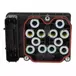 Abs Control Module
