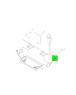 Figure 040L7