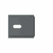 Top 4932108 Image 4