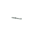 Front 4097006 Image 3