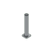 Isometric 4006790 Image 1