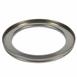 Bearing Thrust - 56MM I.D., 76MM O.D (AT)