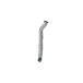 Front 4945930 Image 3