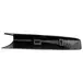 Roof Rack Cover Slat - Left