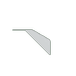 Left 3412305 Image 5